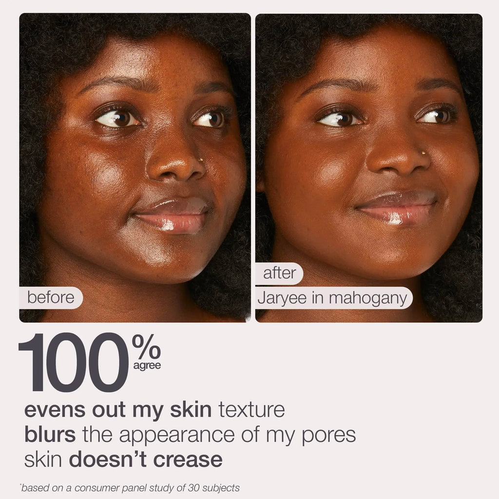 Tarte BB Blur Tinted Moisturizer SPF 30 - Instantly Brightens, Hydrates & Smooths Your Skin